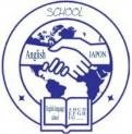 Logo design # 578230 for School Logo contest
