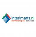 Logo design # 582045 for Interim Doctor, interimarts.nl contest