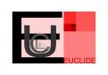 Logo design # 313413 for EUCLIDE contest