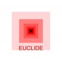 Logo design # 313415 for EUCLIDE contest