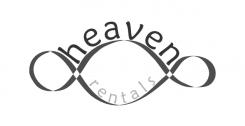 Logo design # 298879 for Creation of a logo for a company which provides luxury villas rentals on the web contest