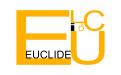 Logo design # 313326 for EUCLIDE contest