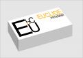 Logo design # 313528 for EUCLIDE contest