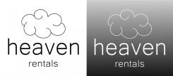Logo design # 298911 for Creation of a logo for a company which provides luxury villas rentals on the web contest