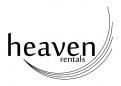 Logo design # 303248 for Creation of a logo for a company which provides luxury villas rentals on the web contest