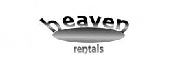 Logo design # 298835 for Creation of a logo for a company which provides luxury villas rentals on the web contest
