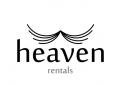 Logo design # 303249 for Creation of a logo for a company which provides luxury villas rentals on the web contest