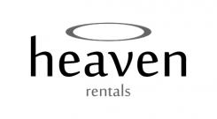 Logo design # 303250 for Creation of a logo for a company which provides luxury villas rentals on the web contest
