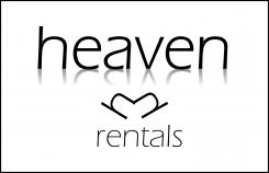 Logo design # 298637 for Creation of a logo for a company which provides luxury villas rentals on the web contest