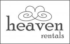 Logo design # 298743 for Creation of a logo for a company which provides luxury villas rentals on the web contest