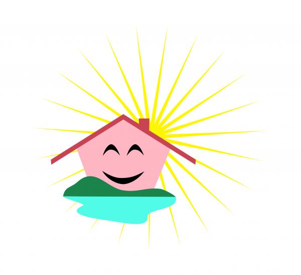 300x300