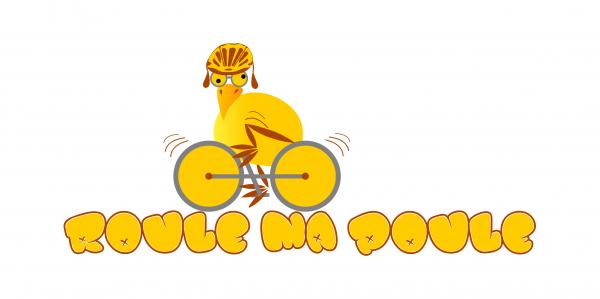 300x300