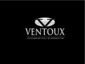 Logo # 177270 voor logo Ventoux Consultancy wedstrijd