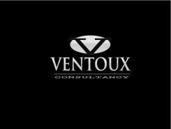 Logo # 177270 voor logo Ventoux Consultancy wedstrijd