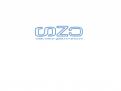 Logo # 172570 voor Logo voor OOZO.nl. Weet wat er gebeurt in je buurt wedstrijd