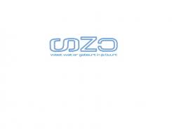 Logo # 172570 voor Logo voor OOZO.nl. Weet wat er gebeurt in je buurt wedstrijd