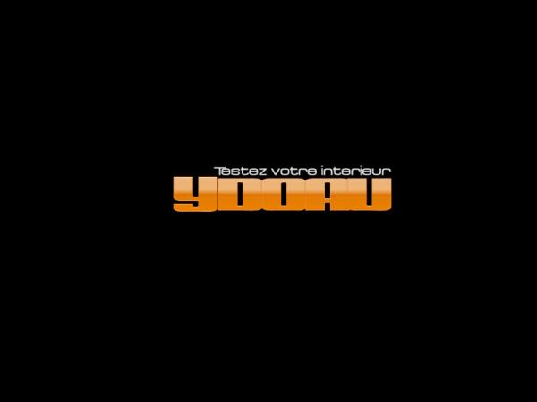 300x300