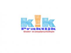 Logo # 176483 voor Ontwerp een pakkend logo voor een kinder- en jeugdpsychologiepraktijk wedstrijd