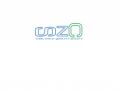 Logo # 172573 voor Logo voor OOZO.nl. Weet wat er gebeurt in je buurt wedstrijd