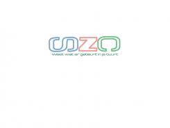 Logo # 172575 voor Logo voor OOZO.nl. Weet wat er gebeurt in je buurt wedstrijd