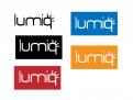 Logo # 176903 voor Logo voor lumiq; innovatief bedrijf in verlichting wedstrijd