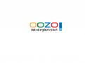 Logo # 172189 voor Logo voor OOZO.nl. Weet wat er gebeurt in je buurt wedstrijd