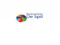 Logo # 171592 voor Logo Kantorenhuis De Spil Opmeer wedstrijd