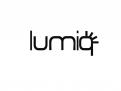 Logo # 176910 voor Logo voor lumiq; innovatief bedrijf in verlichting wedstrijd