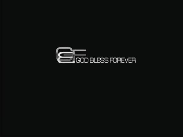 300x300