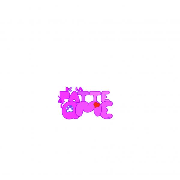 300x300