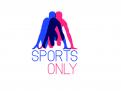 Logo # 86759 voor Logo voor Online Sport Winkel  wedstrijd