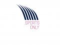 Logo # 86763 voor Logo voor Online Sport Winkel  wedstrijd