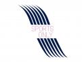 Logo # 86766 voor Logo voor Online Sport Winkel  wedstrijd
