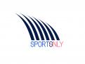 Logo # 86767 voor Logo voor Online Sport Winkel  wedstrijd