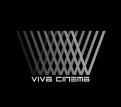 Logo design # 126705 for VIVA CINEMA contest