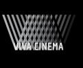 Logo design # 126706 for VIVA CINEMA contest