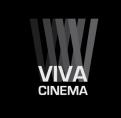 Logo design # 126707 for VIVA CINEMA contest