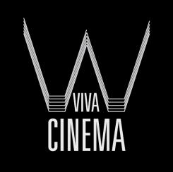 Logo design # 126708 for VIVA CINEMA contest