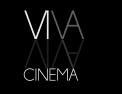 Logo design # 129965 for VIVA CINEMA contest