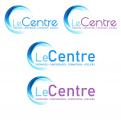Logo design # 995283 for Centre for Therapy and Training contest