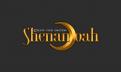 Logo design # 994690 for Evolution and maturity of a logo   Shenandoah contest
