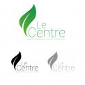 Logo design # 994721 for Centre for Therapy and Training contest