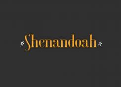 Logo design # 994522 for Evolution and maturity of a logo   Shenandoah contest