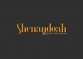 Logo design # 994524 for Evolution and maturity of a logo   Shenandoah contest