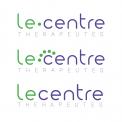 Logo design # 994736 for Centre for Therapy and Training contest