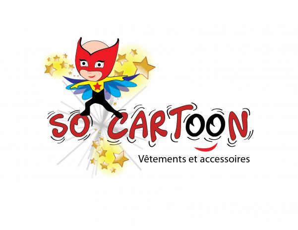 300x300