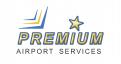 Logo design # 588235 for Premium Ariport Services contest