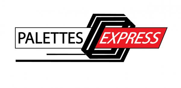 300x300