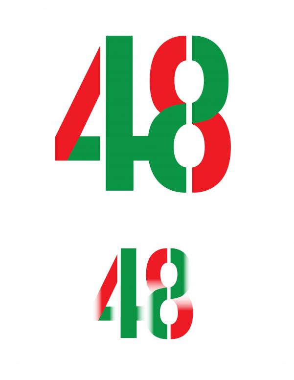 300x300