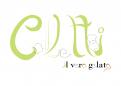 Logo design # 528144 for Ice cream shop Coletti contest